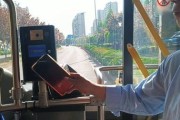 梅陇汽车站坐石梅线怎么走？末班车时刻请留意