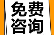 碳资产管理师考试怎么报名？一年6次，线上考