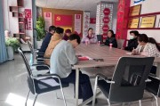 太阳能热水器漏水致邻里纠纷，社区调解化矛盾