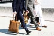 gucci官网男士手拿包价格 全球对比选购指南