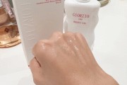 身体油测评：干皮适用，抗皱紧致、修护屏障、淡化纹路全解析
