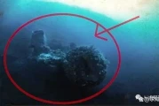 探秘万米深海神秘发现，惊现未知新物种与海底火山生态秘密