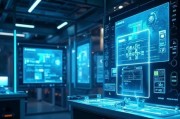 冀教版语文备课神器：用AI生成教学设计