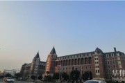 浙江英语新高考制度：选科与备考要点