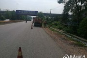 塑钢护栏老化换新，施工方案这样做安全又规范