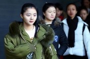 高一学声乐，选机构必看师资和规划