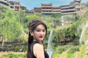 秦皇岛去张家界旅游团5天人均1000元，找娜娜