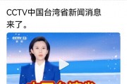 五个前提下签和平协议：你的房子、信仰、生活方式都不动