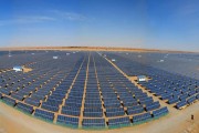 美国加税也挡不住！太阳能光伏产业外贸靠新兴市场狂拉需求