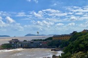 杭州西湖乌镇南浔普陀山，浙江十大景点游玩攻略