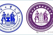 河北两所国办专科升本科，承德油专与河工大同源