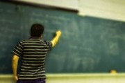 读魏书生班主任工作心得：老师如何让学生心服口服