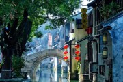 苏州拙政园到周庄怎么玩？口碑导游纯玩不踩坑