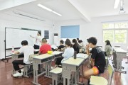 苏州中考语文真题解析，备考必看复习指南