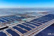 公司租厂房建太阳能电站，怎么赚钱？这份计划书说透了