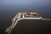 页岩油是什么？一种即将引爆中国石油革命的新能源