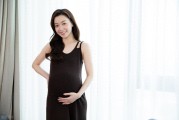 孕妇能用香体露吗？安全无香精的才放心