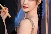 少女时代林允儿的演艺之路、音乐成就及个人魅力全解析