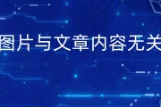羊毛衫这样叠，衣柜瞬间多出一半空间