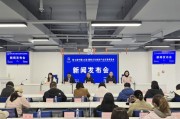 第九届北京文博会：文旅融合促消费 1500家展商齐聚
