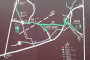 探秘皖南古村落文化，安徽乡村旅游新体验