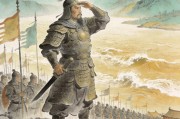 宗泽比岳飞厉害？老将宗泽才是南宋抗金第一狠人