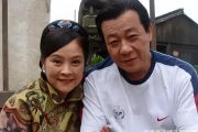 寇世勋身高多少？71岁老戏骨感叹下辈子不要两老婆