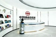 宁夏沙湖门票怎么买？2026不踩坑选正规社