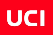 新泽西魔鬼队logo演变史，从童子军到独特字母组合