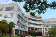 上海交大附中物理化学强 特色教学怎么进