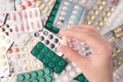 山楂精降脂片有用吗？一看鉴别方法就明白