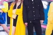 李小璐贾乃亮照片：从恩爱夫妻到离婚后各自现状