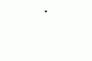 节后丧到谷底？Devics这首比Fade to Black还绝望