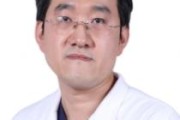 咳嗽有痰还胸痛？这5种原因最常见