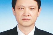 沈阳新任副市长朱锦？实际是阎秉哲和吴文学