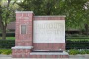 马兰戈尼是野鸡大学吗？别被名字骗了，真相在这里