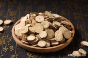 常喝甘草水加陈醋，2天见效，解决大烦恼