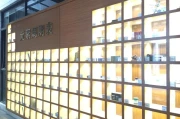 上海交大附中特色实验室：学生实操比本科生还强