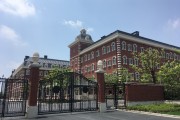惠灵顿中国旗下学校开学，培养具多元特质的未来公民