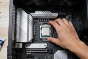 e1200cpu和amde350对比：2026年装电脑怎么选？