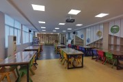 英语教师期末工作总结：提前整理材料，从容交差