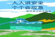 煤矿安全征文怎么写出彩？职工创作案例与实用技巧