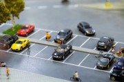 福建省科技馆新馆图片预约攻略：周二至周日开放，需提前线上实名预约