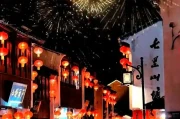 2026十一出游避坑指南：别去山塘街，这5个地方才是真香