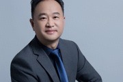 昆明刑事案找谁？21年经验律师专攻重大疑难案