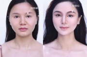 那植眉毛一般要多少钱？哈尔滨纹眉定制报价参考
