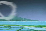 风力发电机设备：几级风才能发电？对照表一看就懂