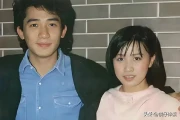 梁朝伟刘嘉玲不丹婚礼背后：四次分手、两度分居，刘嘉玲自曝逼婚真相