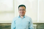 西气东输三线背后的中哈管道故事