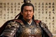 宗泽比岳飞厉害？揭秘南宋第一猛将的硬核人生